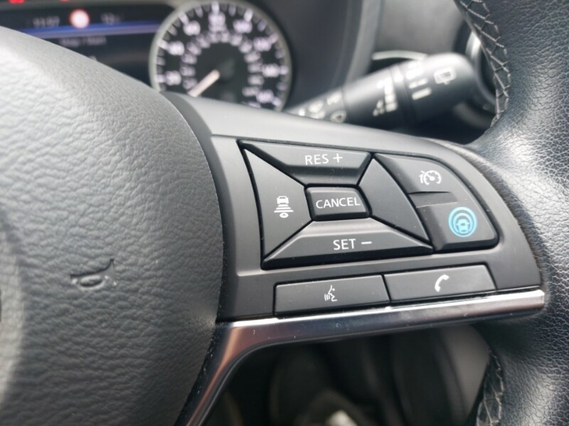 Used Nissan Juke 2022 for sale - 76130237: Photo 15