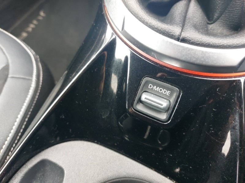 Used Nissan Juke 2022 for sale - 76130237: Photo 18