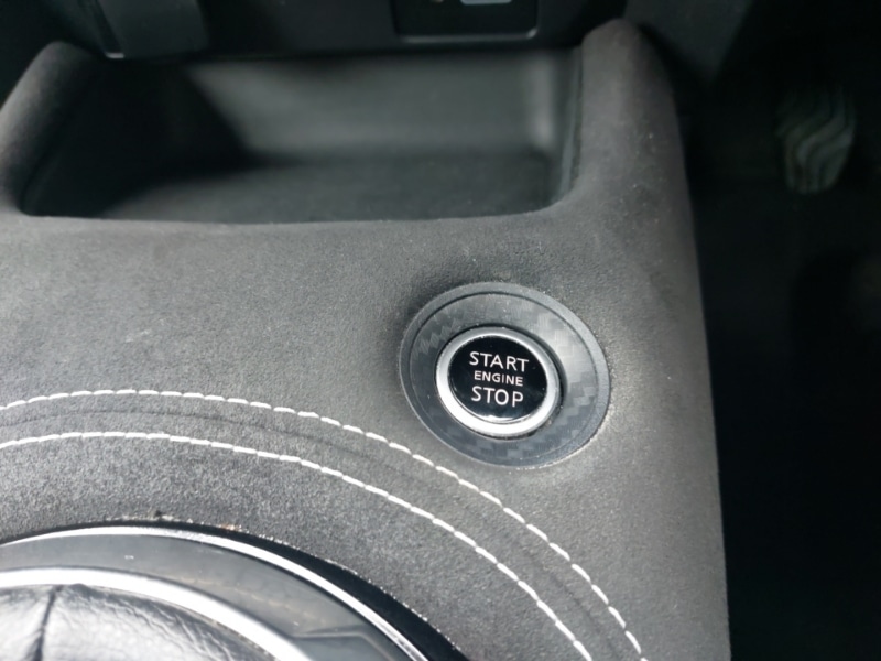 Used Nissan Juke 2022 for sale - 76130237: Photo 19
