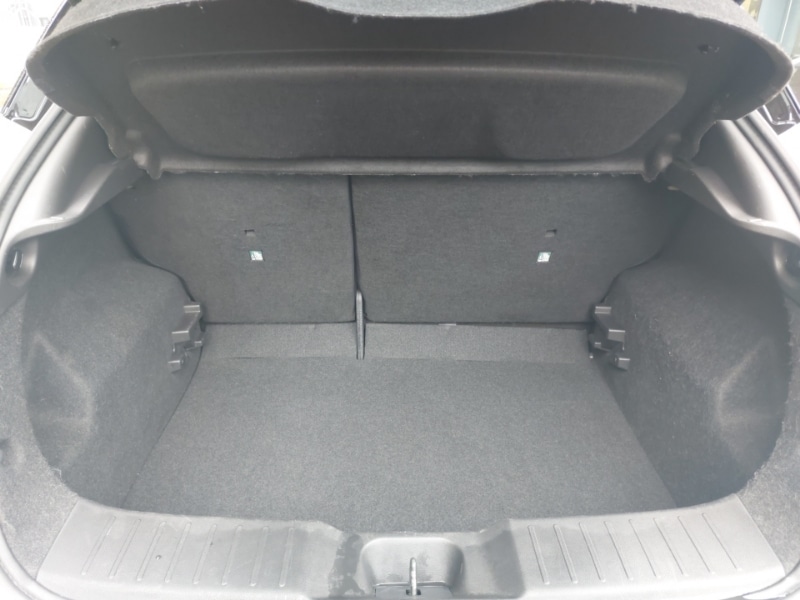 Used Nissan Juke 2022 for sale - 76130237: Photo 8
