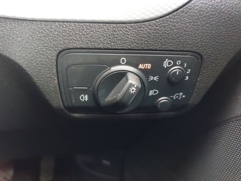 Used Audi Q2 2020 for sale - 78163910: Photo 18