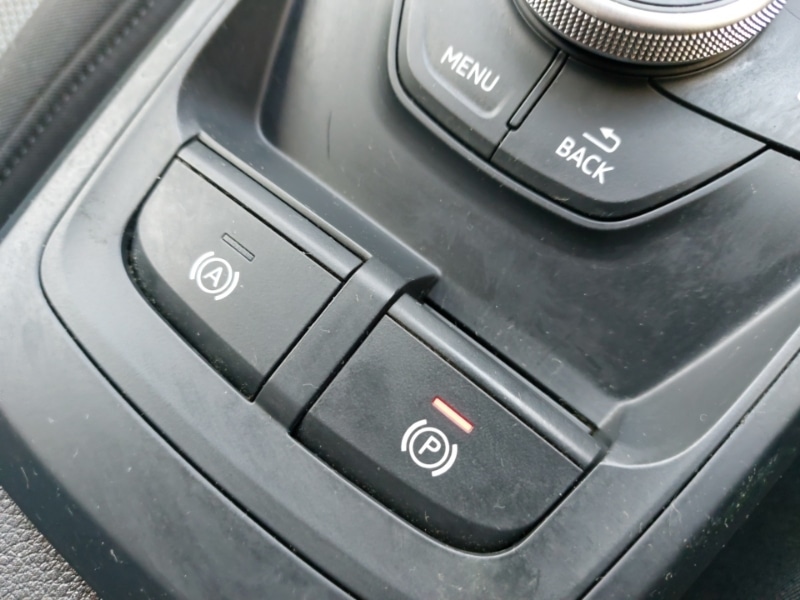 Used Audi Q2 2020 for sale - 78163910: Photo 19