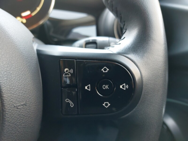 Used MINI Hatch 2023 for sale - 78151216: Photo 13