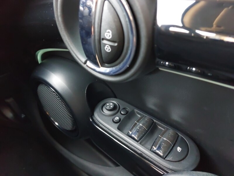 Used MINI Hatch 2023 for sale - 78151216: Photo 14