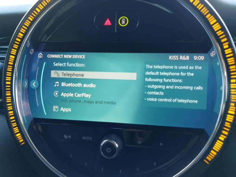 Used MINI Hatch 2023 for sale - 78151216: Photo 16