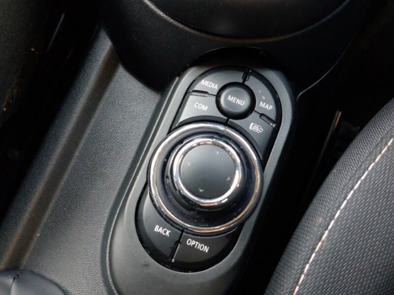 Used MINI Hatch 2023 for sale - 78151216: Photo 17