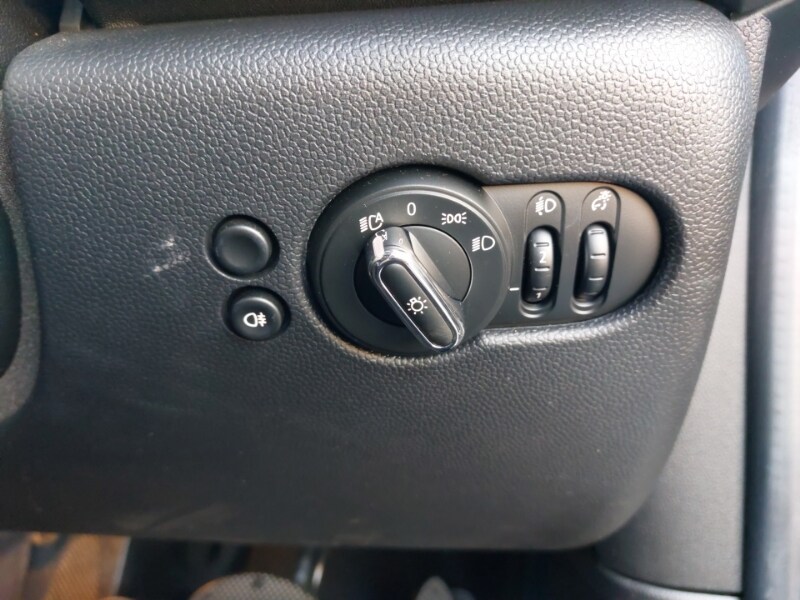 Used MINI Hatch 2023 for sale - 78151216: Photo 19