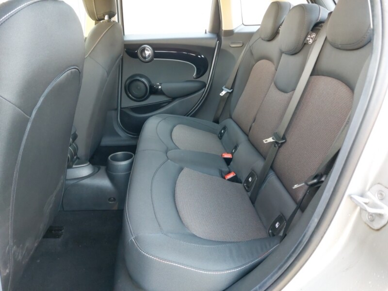 Used MINI Hatch 2023 for sale - 78151216: Photo 6