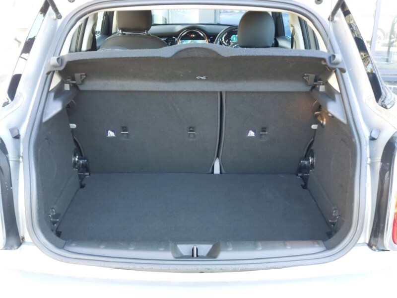 Used MINI Hatch 2023 for sale - 78151216: Photo 8