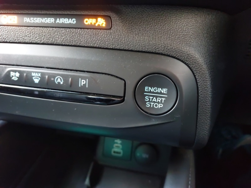 Used Ford Focus 2022 for sale - 77126584: Photo 12