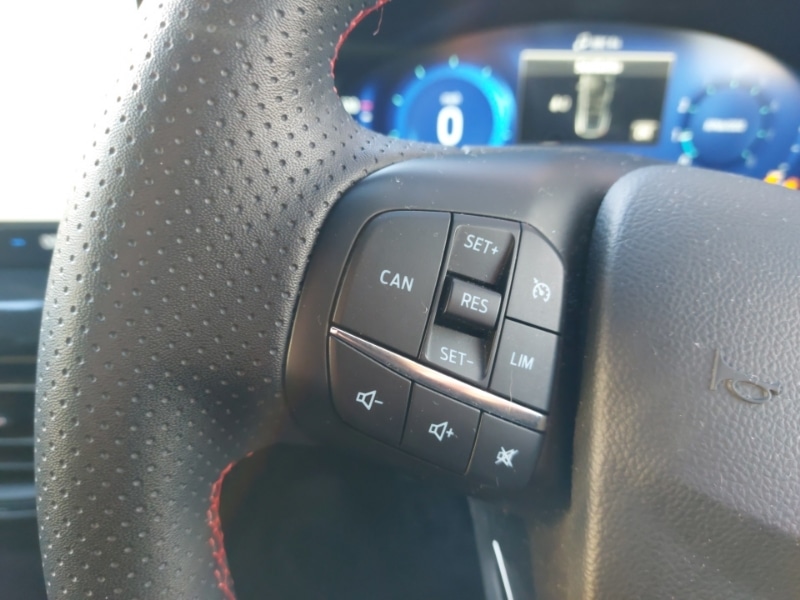 Used Ford Focus 2022 for sale - 77126584: Photo 15