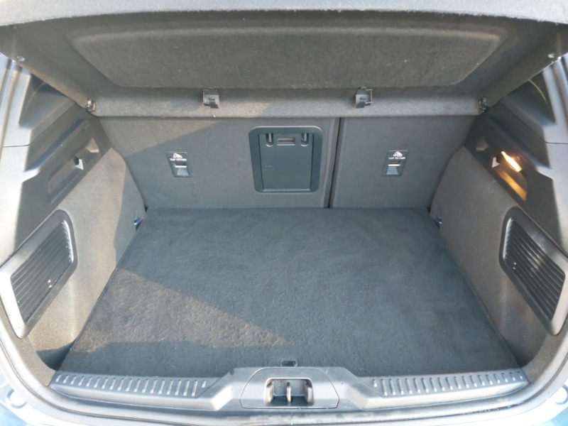 Used Ford Focus 2022 for sale - 77126584: Photo 8