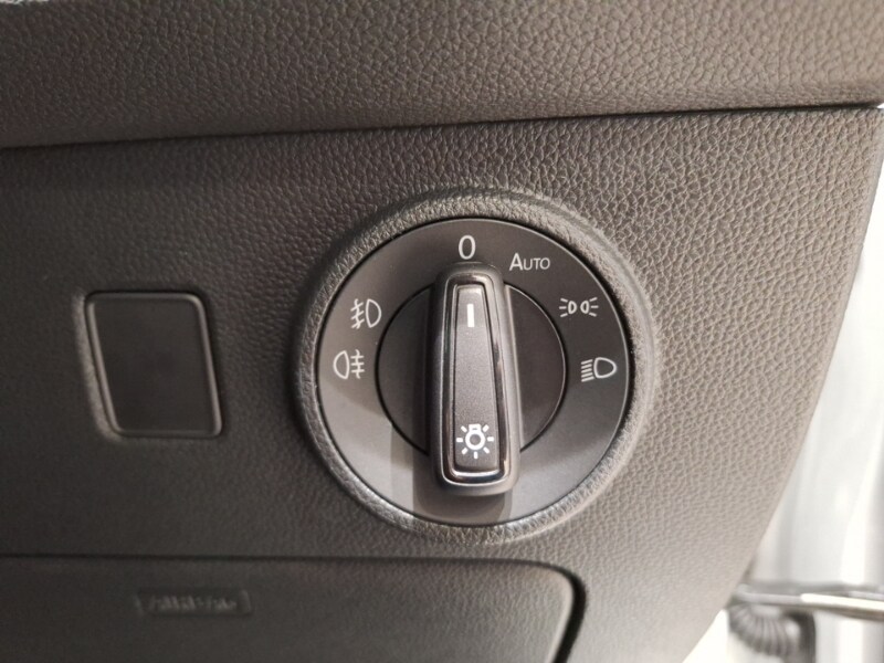 Used SEAT Ateca 2024 for sale - 77272821: Photo 17