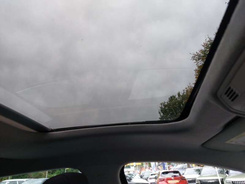 Used SEAT Ibiza 2018 for sale - 77035226: Photo 13