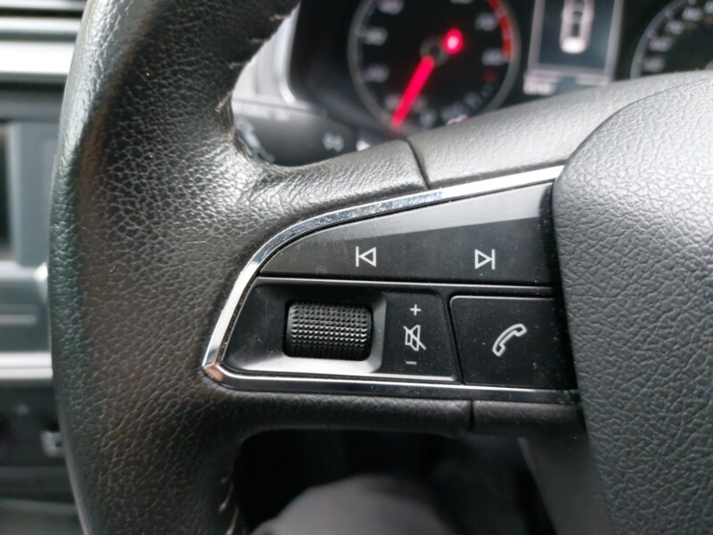 Used SEAT Ibiza 2018 for sale - 77035226: Photo 17