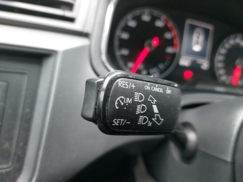 Used SEAT Ibiza 2018 for sale - 77035226: Photo 19