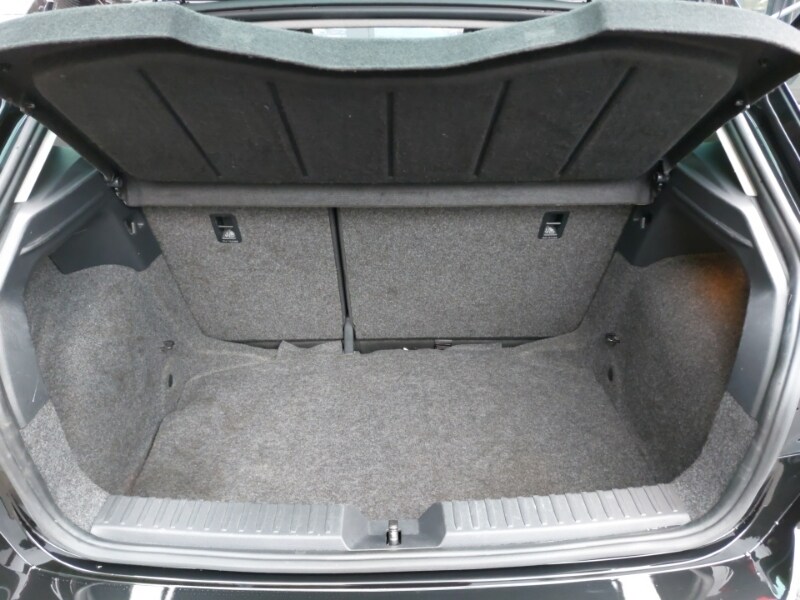 Used SEAT Ibiza 2018 for sale - 77035226: Photo 8