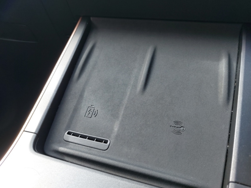 Used Omoda OMODA 5 2025 for sale - 76526436: Photo 18