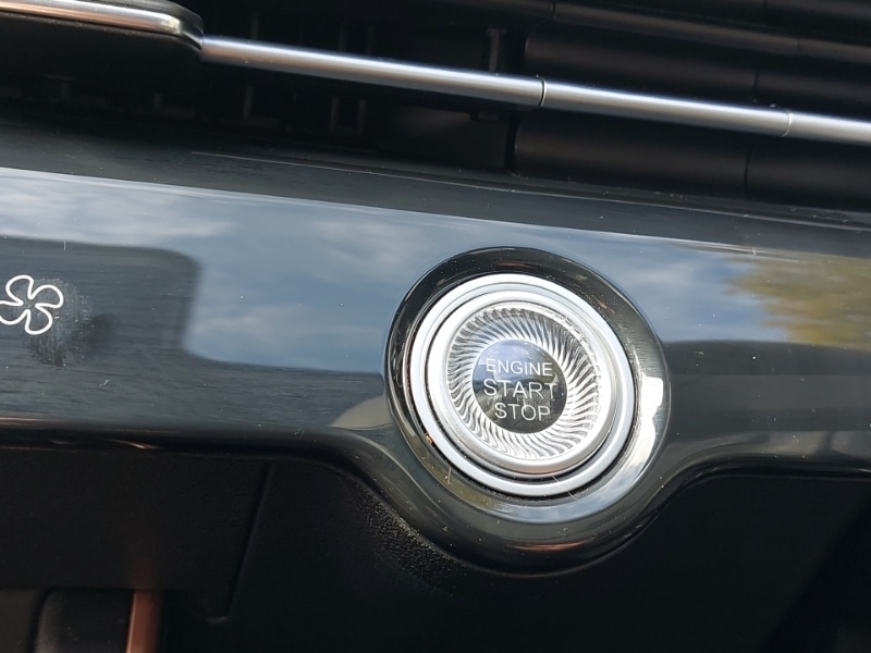 Used Omoda OMODA 5 2025 for sale - 76526436: Photo 19