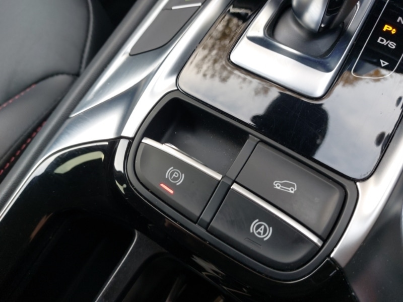 Used MG MG HS 2023 for sale - 76451163: Photo 14