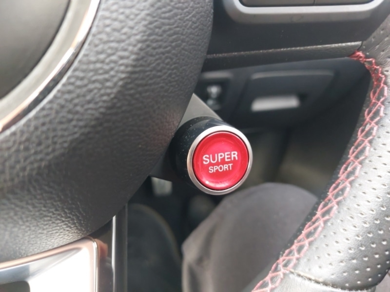 Used MG MG HS 2023 for sale - 76451163: Photo 15