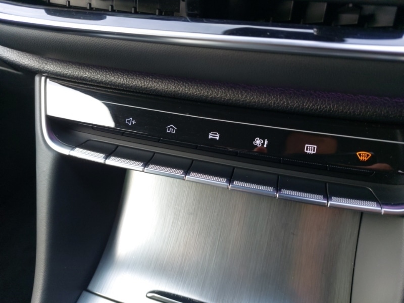 Used MG MG HS 2023 for sale - 76451163: Photo 18