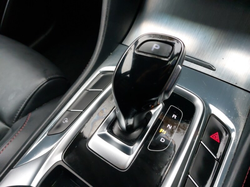 Used MG MG HS 2023 for sale - 76543585: Photo 13