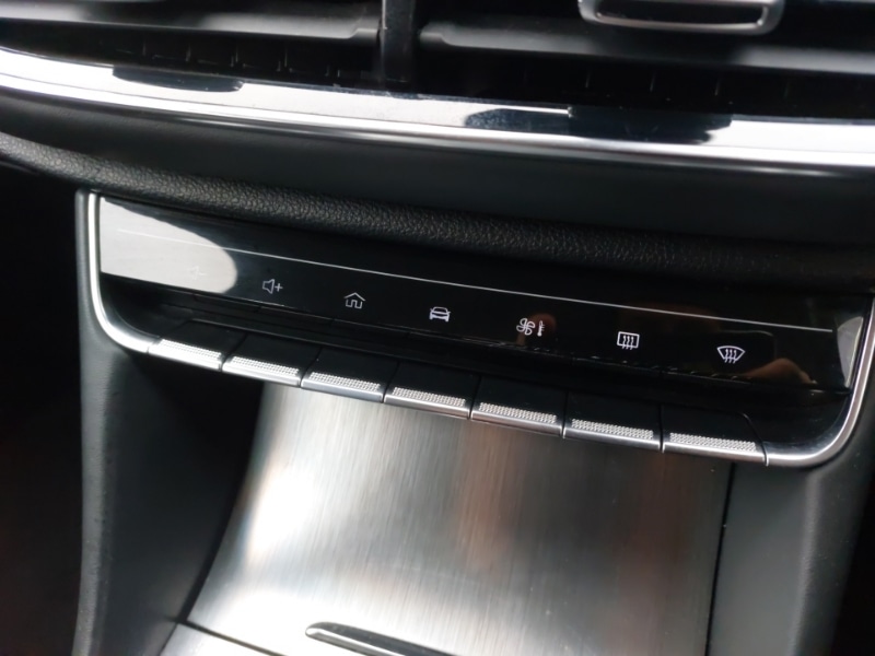 Used MG MG HS 2023 for sale - 76543585: Photo 19