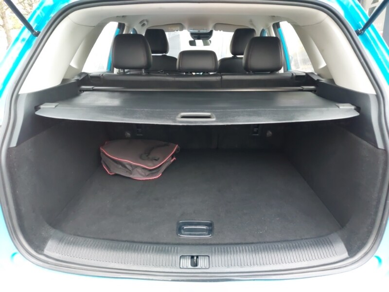 Used MG MG HS 2023 for sale - 76543585: Photo 8