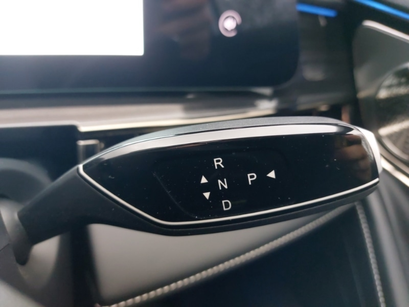 Used Omoda OMODA 5 2024 for sale - 77264997: Photo 12