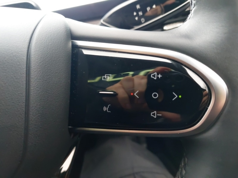 Used Omoda OMODA 5 2024 for sale - 77264997: Photo 14