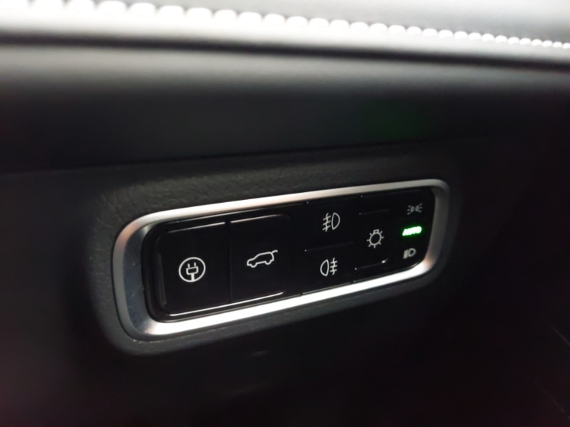 Used Omoda OMODA 5 2024 for sale - 77264997: Photo 19