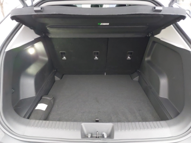 Used Omoda OMODA 5 2024 for sale - 77264997: Photo 8