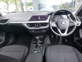 Used BMW 1 Series 2020 for sale - 78795725: Photo
