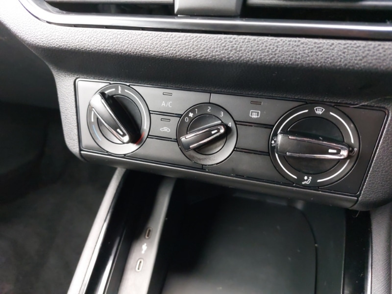 Used Skoda Kamiq 2020 for sale - 76614188: Photo 17