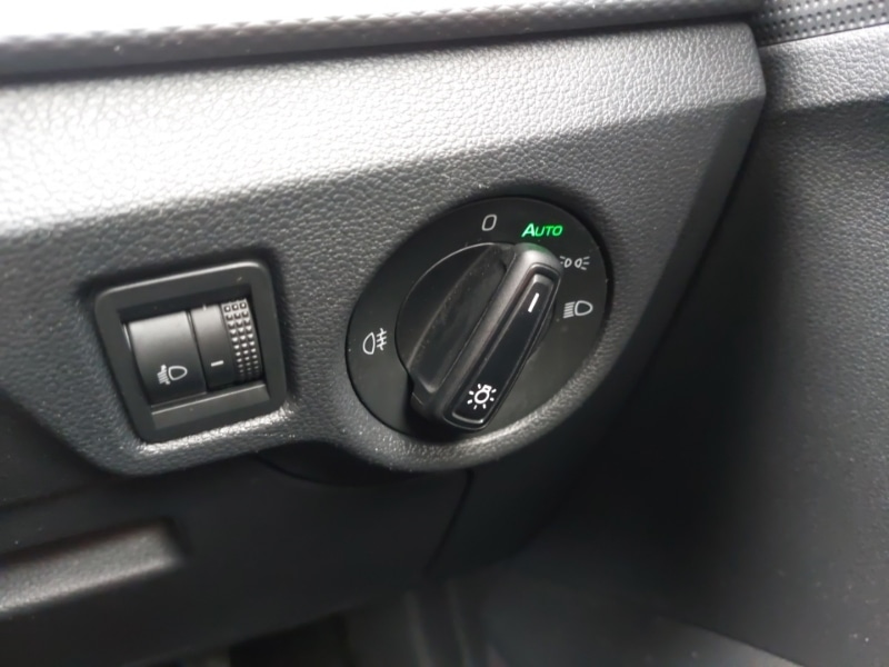 Used Skoda Kamiq 2020 for sale - 76614188: Photo 19