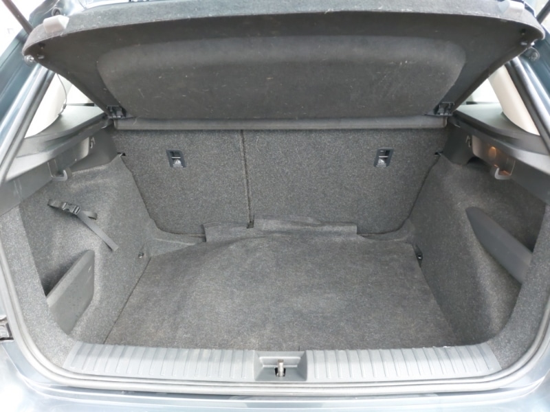 Used Skoda Kamiq 2020 for sale - 76614188: Photo 8