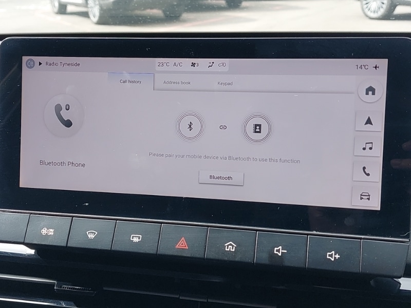 Used MG MG4 2025 for sale - 78126446: Photo 13