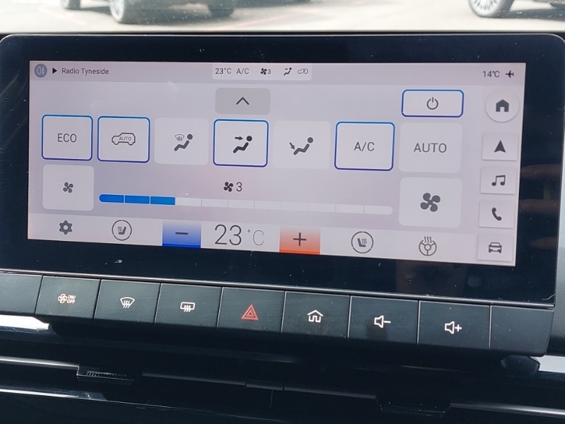 Used MG MG4 2025 for sale - 78126446: Photo 14