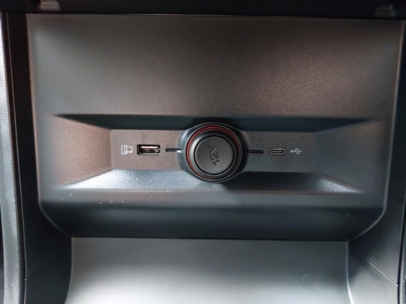 Used MG MG4 2025 for sale - 78126446: Photo 16