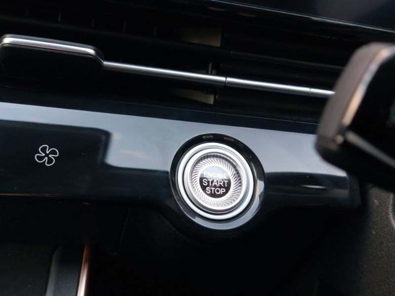 Used Omoda OMODA 5 2025 for sale - 76651526: Photo 16