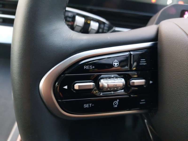 Used Omoda OMODA 5 2025 for sale - 76651526: Photo 18