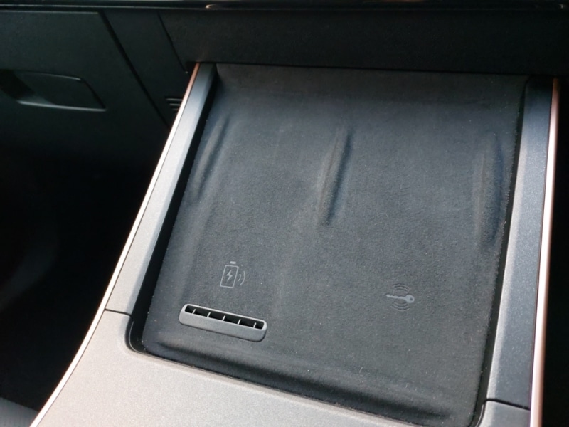 Used Omoda OMODA 5 2025 for sale - 76651526: Photo 19