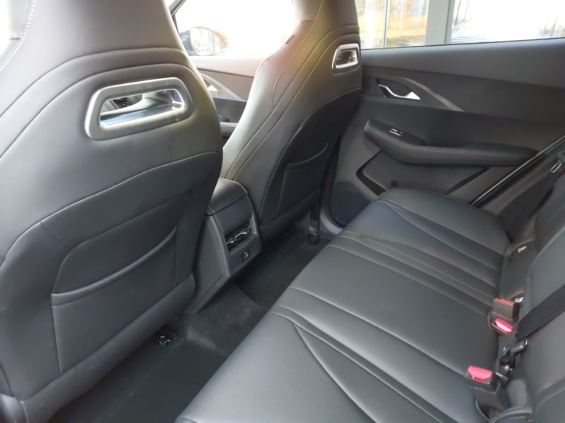 Used Omoda OMODA 5 2025 for sale - 76651526: Photo 6