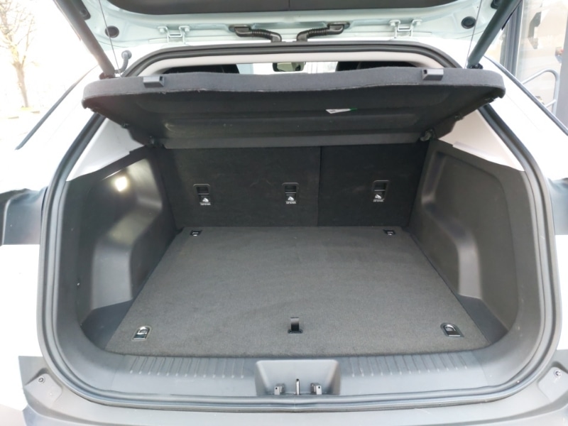 Used Omoda OMODA 5 2025 for sale - 76651526: Photo 8