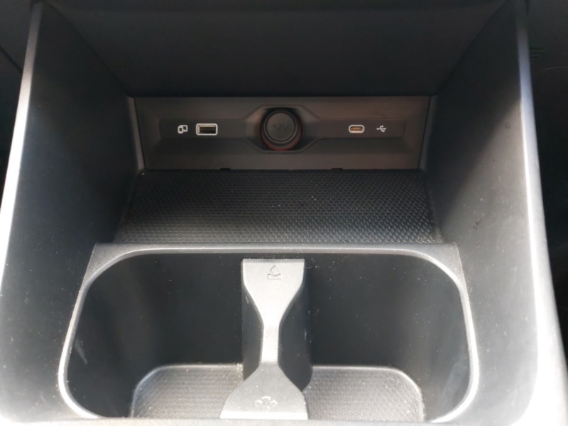 Used MG MG3 2024 for sale - 78023774: Photo 16