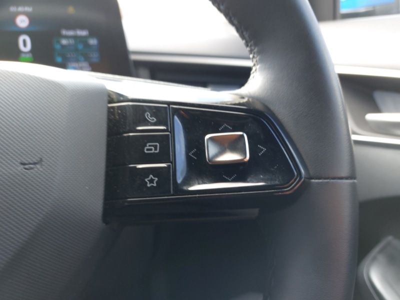 Used MG MG3 2024 for sale - 78023774: Photo 17