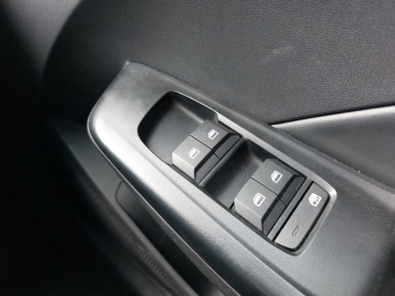 Used MG MG3 2024 for sale - 78023774: Photo 18