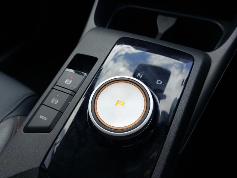 Used MG MG3 2024 for sale - 78023774: Photo 19