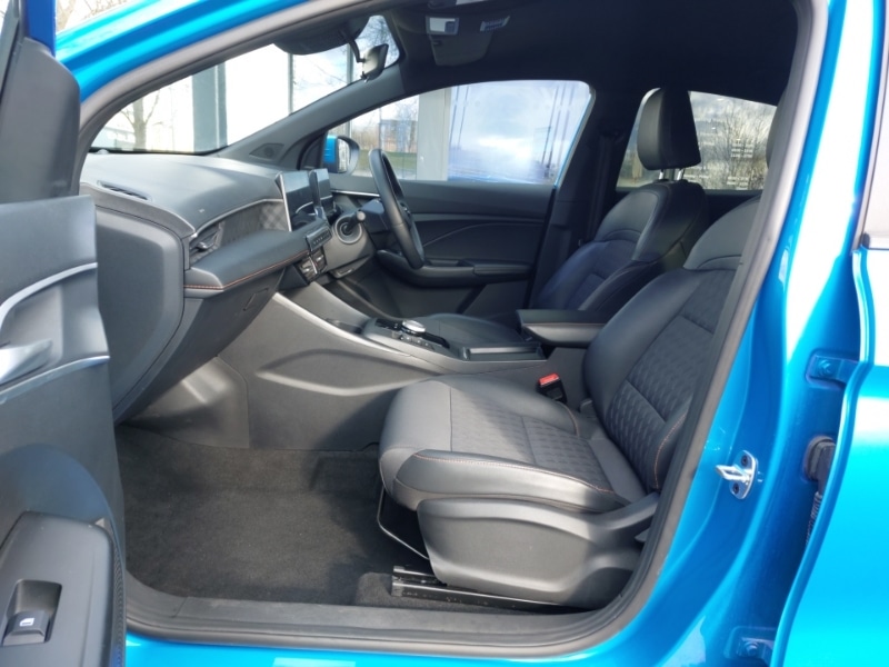 Used MG MG3 2024 for sale - 78023774: Photo 5